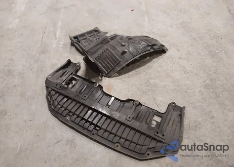 2015 Nissan Altima 2.5 S z USA, uszkodzony, nr VIN 1N4AL3AP8FC420739